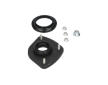 Opravna sada, horni ulozeni tlumicu KAVO PARTS SSM-10069