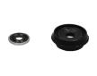 Opravna sada, horni ulozeni tlumicu KAVO PARTS SSM-10070