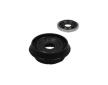 Opravna sada, horni ulozeni tlumicu KAVO PARTS SSM-10070