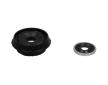 Opravna sada, horni ulozeni tlumicu KAVO PARTS SSM-10070