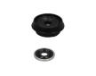 Opravna sada, horni ulozeni tlumicu KAVO PARTS SSM-10070