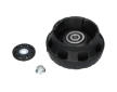Opravná sada horného ulożenia tlmiča KAVO PARTS SSM-10071