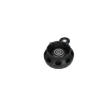 Opravná sada horného ulożenia tlmiča KAVO PARTS SSM-10071
