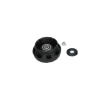 Opravná sada horného ulożenia tlmiča KAVO PARTS SSM-10071