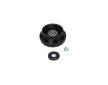 Opravná sada horného ulożenia tlmiča KAVO PARTS SSM-10071