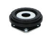 Opravná sada horného ulożenia tlmiča KAVO PARTS SSM-10072