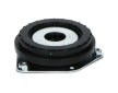 Opravná sada horného ulożenia tlmiča KAVO PARTS SSM-10072