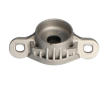 Lozisko pruzne vzpery KAVO PARTS SSM-10073