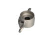 Lozisko pruzne vzpery KAVO PARTS SSM-10073