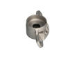 Lozisko pruzne vzpery KAVO PARTS SSM-10073