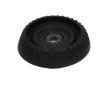 Lozisko pruzne vzpery KAVO PARTS SSM-10075