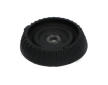 Lozisko pruzne vzpery KAVO PARTS SSM-10075