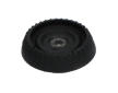 Lozisko pruzne vzpery KAVO PARTS SSM-10075