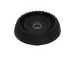 Lozisko pruzne vzpery KAVO PARTS SSM-10075