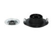 Opravna sada, horni ulozeni tlumicu KAVO PARTS SSM-10076