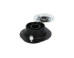 Opravna sada, horni ulozeni tlumicu KAVO PARTS SSM-10076