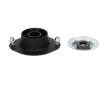Opravna sada, horni ulozeni tlumicu KAVO PARTS SSM-10076