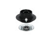 Opravna sada, horni ulozeni tlumicu KAVO PARTS SSM-10076