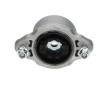 Lozisko pruzne vzpery KAVO PARTS SSM-10077