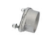 Lozisko pruzne vzpery KAVO PARTS SSM-10077