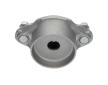 Lozisko pruzne vzpery KAVO PARTS SSM-10077