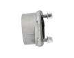 Lozisko pruzne vzpery KAVO PARTS SSM-10077