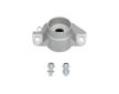 Lozisko pruzne vzpery KAVO PARTS SSM-10078