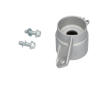 Lozisko pruzne vzpery KAVO PARTS SSM-10078