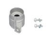 Lozisko pruzne vzpery KAVO PARTS SSM-10078