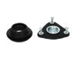 Opravna sada, horni ulozeni tlumicu KAVO PARTS SSM-10082
