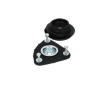 Opravna sada, horni ulozeni tlumicu KAVO PARTS SSM-10082