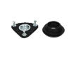 Opravna sada, horni ulozeni tlumicu KAVO PARTS SSM-10082