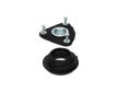Opravna sada, horni ulozeni tlumicu KAVO PARTS SSM-10082