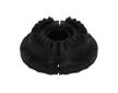Lozisko pruzne vzpery KAVO PARTS SSM-10083