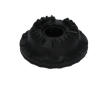 Lozisko pruzne vzpery KAVO PARTS SSM-10083