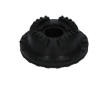 Lozisko pruzne vzpery KAVO PARTS SSM-10083
