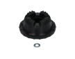 Lożisko prużnej vzpery KAVO PARTS SSM-10091