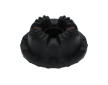 Lożisko prużnej vzpery KAVO PARTS SSM-10091