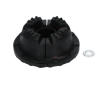 Lożisko prużnej vzpery KAVO PARTS SSM-10091