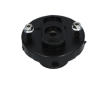 Lozisko pruzne vzpery KAVO PARTS SSM-10093