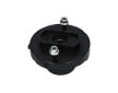 Lozisko pruzne vzpery KAVO PARTS SSM-10093