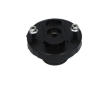 Lozisko pruzne vzpery KAVO PARTS SSM-10093