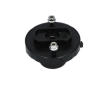 Lozisko pruzne vzpery KAVO PARTS SSM-10093