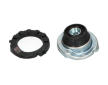 Lozisko pruzne vzpery KAVO PARTS SSM-10099
