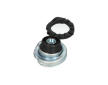 Lozisko pruzne vzpery KAVO PARTS SSM-10099