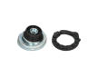Lozisko pruzne vzpery KAVO PARTS SSM-10099