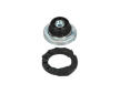 Lozisko pruzne vzpery KAVO PARTS SSM-10099