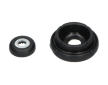 Opravná sada horného ulożenia tlmiča KAVO PARTS SSM-10103