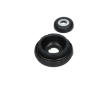 Opravná sada horného ulożenia tlmiča KAVO PARTS SSM-10103