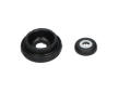 Opravná sada horného ulożenia tlmiča KAVO PARTS SSM-10103